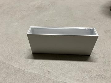 Applique Flos Tight Light da parete