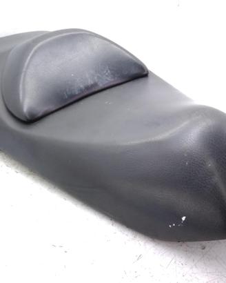 SUZUKI BURGMAN 125 SELLA SADDLE 2005 2006 BP111