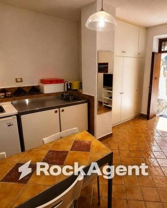 Loft / Open Space di 36 m² con 1 locale a San Nico
