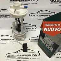 Pompa Benzina Bravo-Coupe 1.6-1.8 BZ 46512835