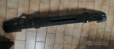 Assorbitore Urti Paraurti post TOYOTA