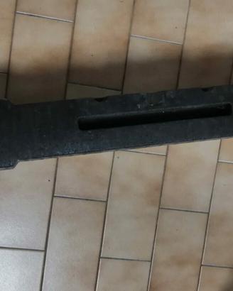 Assorbitore Urti Paraurti post TOYOTA