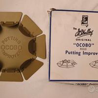 Putting Inprover "OCOBO"