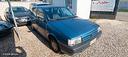 fiat-tipo-1-6-i-e-cat-5-porte-sx