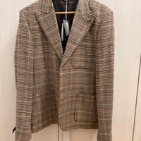 Giacca uomo Daniele Alessandrini