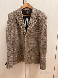 Giacca uomo Daniele Alessandrini