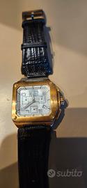Orologio crono donna BREIL MILANO BW0399