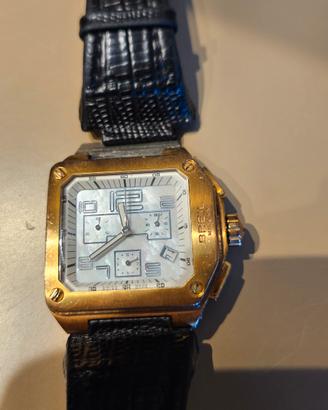 Orologio crono donna BREIL MILANO BW0399
