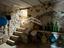 Immagine 27