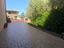Immagine 22