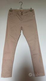 pantalone donna 