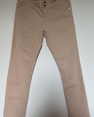pantalone donna 