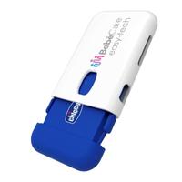Chicco BebèCare easy-tech