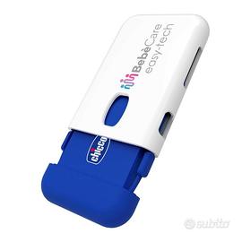 Chicco BebèCare easy-tech