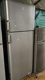 frigorifero Indesit