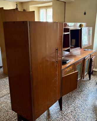 Mobili cucina o sogiorno