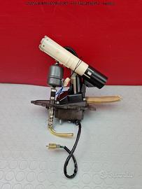 POMPA BENZINA APRILIA CAPONORD 1000 2003 2004 RALL