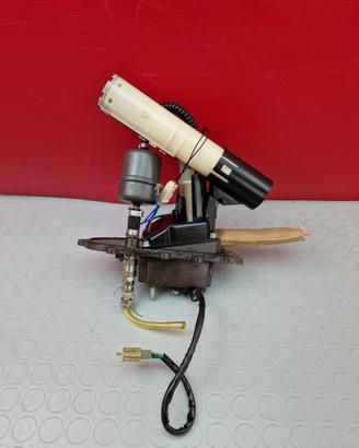 POMPA BENZINA APRILIA CAPONORD 1000 2003 2004 RALL