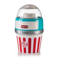 Ariete Macchina per Popcorn