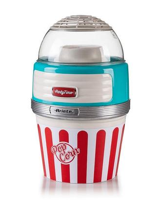 Ariete Macchina per Popcorn