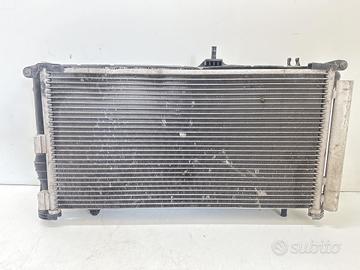 KIT RADIATORI LANCIA Ypsilon 2° Serie 9010857,851