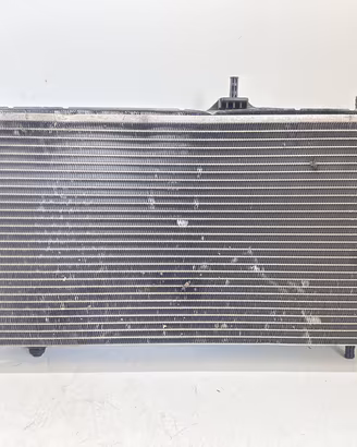 KIT RADIATORI LANCIA Ypsilon 2° Serie 9010857,851