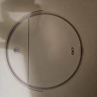 Robot lava asciuga 5000 Pa