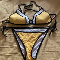 Costume mare donna