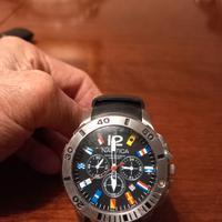 orologio Nautica