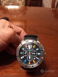 orologio Nautica