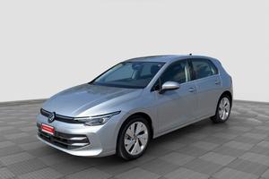 VOLKSWAGEN Golf 8ª serie Golf 2.0 TDI 150 CV DSG S