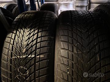 2 gomme 255 45 20 invernali