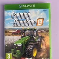 Farming simuletor 19