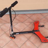 Monopattino Razor Powerwing