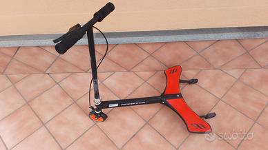 Monopattino Razor Powerwing