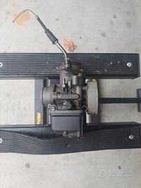 Carburatore 28 PHBH Dell'orto 