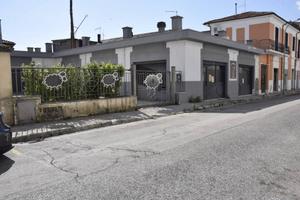Immobile di 273 m² a Sora