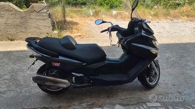 kimco xiting 500