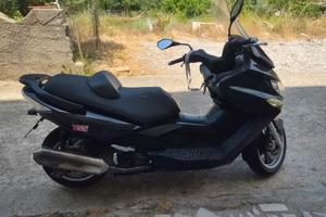 kimco xiting 500