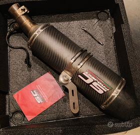 sc project er6n er6f 