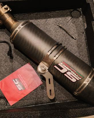 sc project er6n er6f 