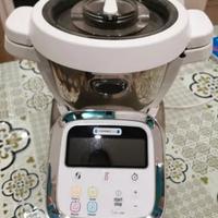 Moulinex i-companion Bluetooth