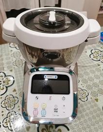 Moulinex i-companion Bluetooth