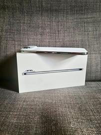 IPHONE 17 AIR sky blue