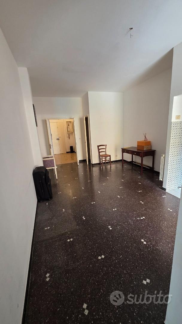 Appartamento – Arenzano, Olivette, Bicocca - Vista 2