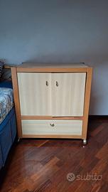 Mobiletto Foppapedretti