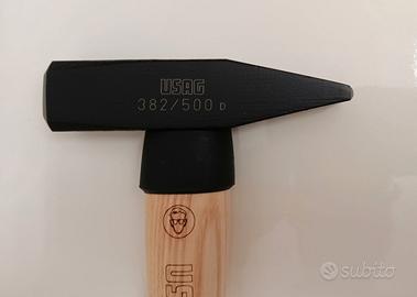 Martello USAG 382