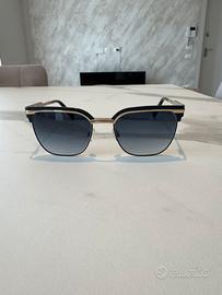 Occhiali Da Sole anni 2000 Dsquared2