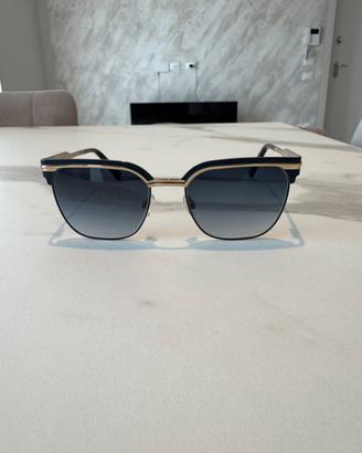 Occhiali Da Sole anni 2000 Dsquared2