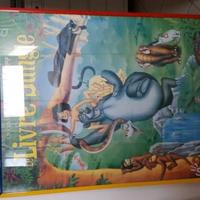 Quadro incorniciato diseny